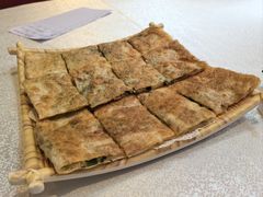 -广州逸林假日酒店·四季桃源中餐厅(白云山风景区店)