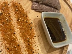 -卫鼎轩·家宴(水上公园店)