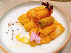 -徽珍源(龙茗路店)