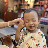 东阳土灶