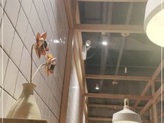 -耿福兴(杏花店)