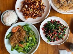 -锦小馆(安贞店)