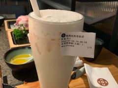 -湊湊火锅·茶憩(皇姑万象汇店)