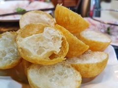 -鱻鱼捞.祥祥鱼锅(高淳一店)