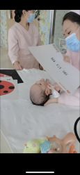 -月来悦好国际月子会所