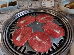 -高丽屋(天宁寺店)