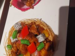 -老伙记海鲜码头(北滘店)