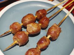 -1078號老北京涮肉(松柏店)