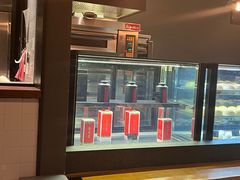 -荣小馆(杭州大厦店)