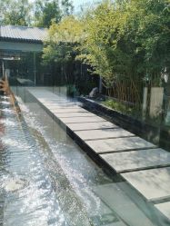 点击看大图 -爱儿美儿童摄影(朝阳公园店)