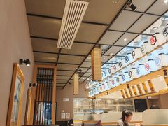 -巴黎春天(浦建店)