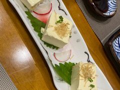 -越日本料理(新地假日广场店)