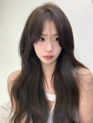 点击看大图 -悦SALON