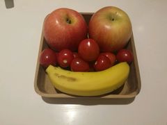 -全季酒店(郑州建设路碧沙岗地铁站店)