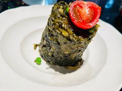 -王记姚家味·地道苏帮菜(凤凰街店)