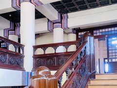 -国家图书馆·古籍馆