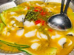 -撒椒·四川江湖菜(西单大悦城店)