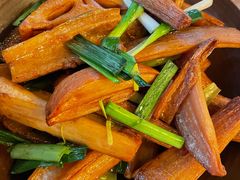 -饭江湖·江湖菜(湖广会馆店)