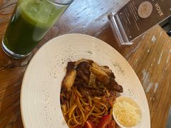 -zarah(鼓楼店)