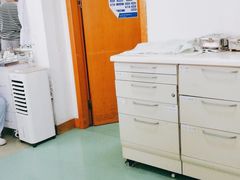 -浙江大学医学院附属口腔医院湖滨（延安）院区