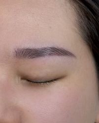 -德绣·机器野生眉发际线·美瞳线半永久