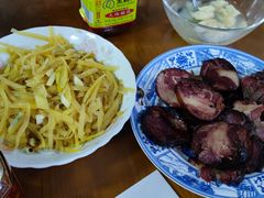 -勒甜LO CHO·私人订制低糖代糖纯动物奶油生日蛋糕(新开路店)