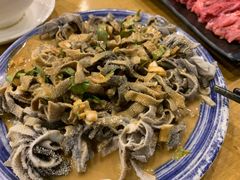 -金生隆(六铺炕店)