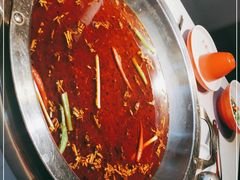 -蜀滋香鲜鱼美蛙火锅(339店)
