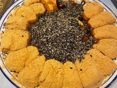 -龙森园火锅(琴台路店)