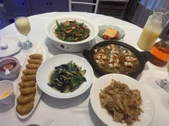 -双湖宴·湖北菜(文化路店)