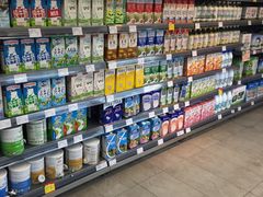 -blt精品超市(南京环宇城店)