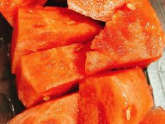 -乐乐鲜果(解放南路店)