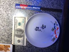 -蛙来哒(东城万达店)