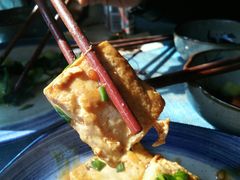 -东钱湖旅游度假区