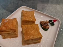 -和苑·精致粤菜(珠江新城店)