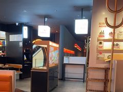 -探鱼·鲜青椒爽麻烤鱼(银泰城店)