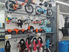 -迪卡侬(西三旗店)