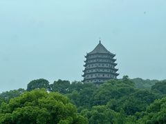 -香港新曜记茶餐厅(万泰城店)