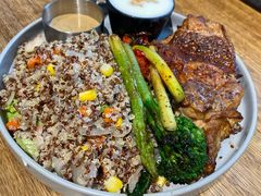 -马尾咖啡(宏济新路店)