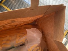 -原麦山丘(超极合生汇店)