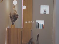 -铁手珈琲制造局metalhands(望京店)