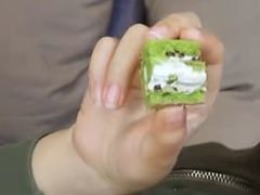 -GANSO元祖食品(沪青平店)