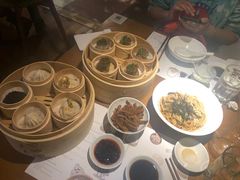-南小馆(迪士尼小镇店)