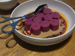 -小大董·烤鸭(五棵松店)
