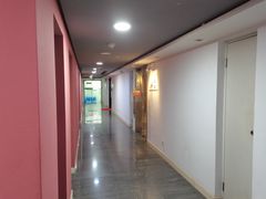 -小确幸 Massage(环贸iapm店)