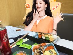 -池田寿司·新鲜现做(昌平悦荟店)