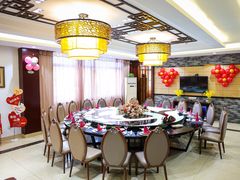 -有腥气私房菜·寻味顺德