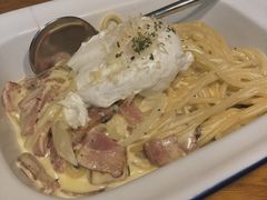 -AFS Cafe & Canteen(闽江二路店)