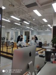 点击看大图 -P.STYLE派斯造型