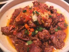 -力力渔港涉外店